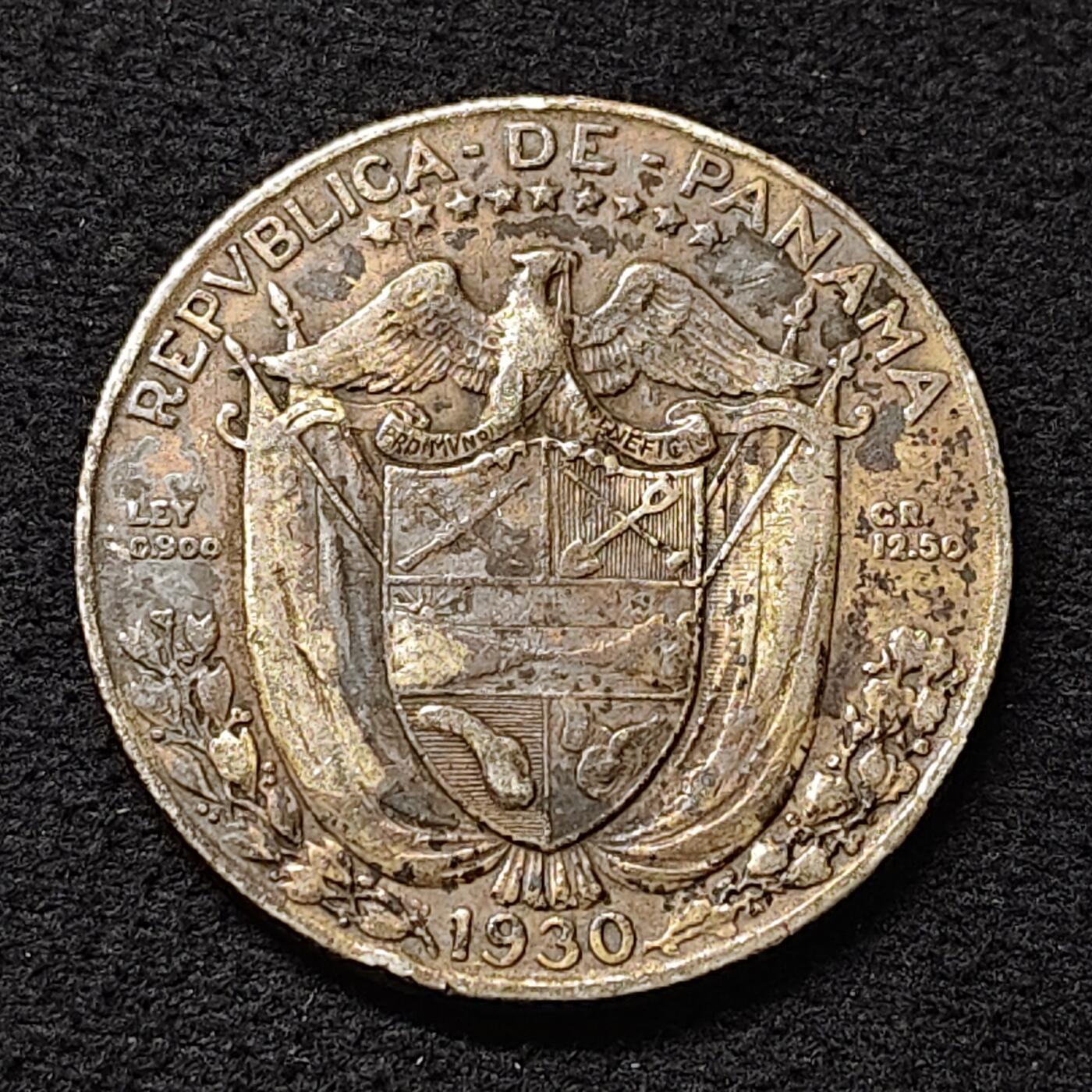 【全场包邮】纯粹捡漏拍474场（免费代拍第11场）