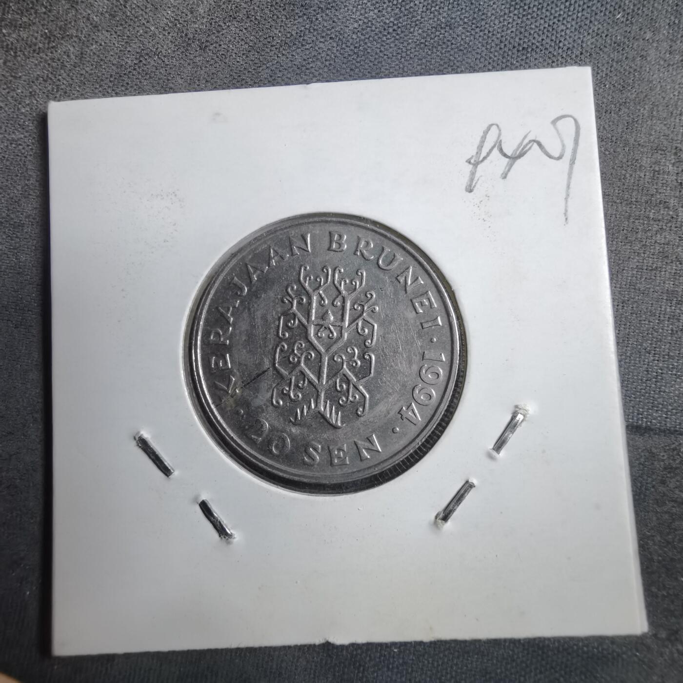 沼泽如烟--第894场