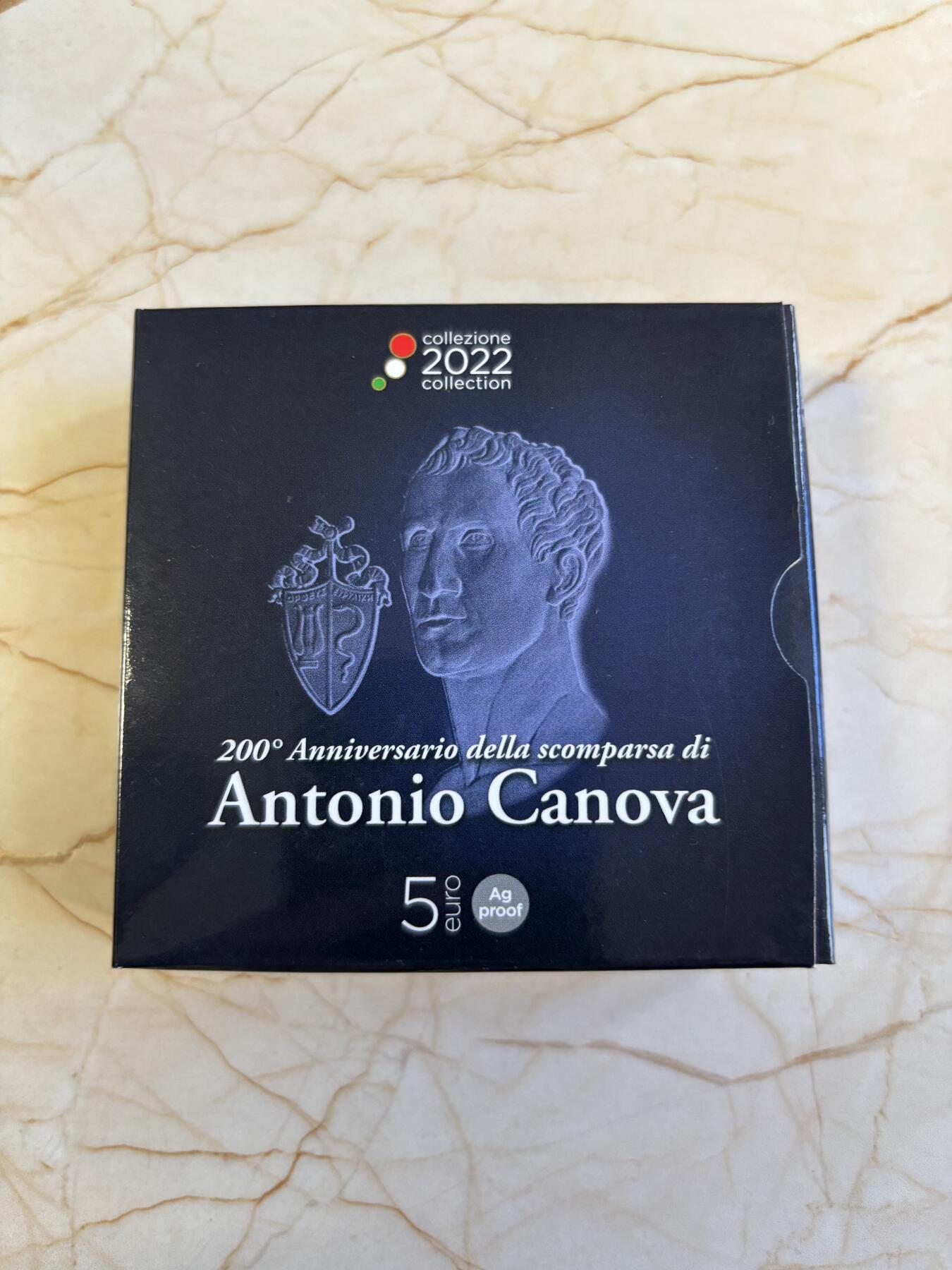 第180期拍卖【长期征集拍品】【北京币展专场】