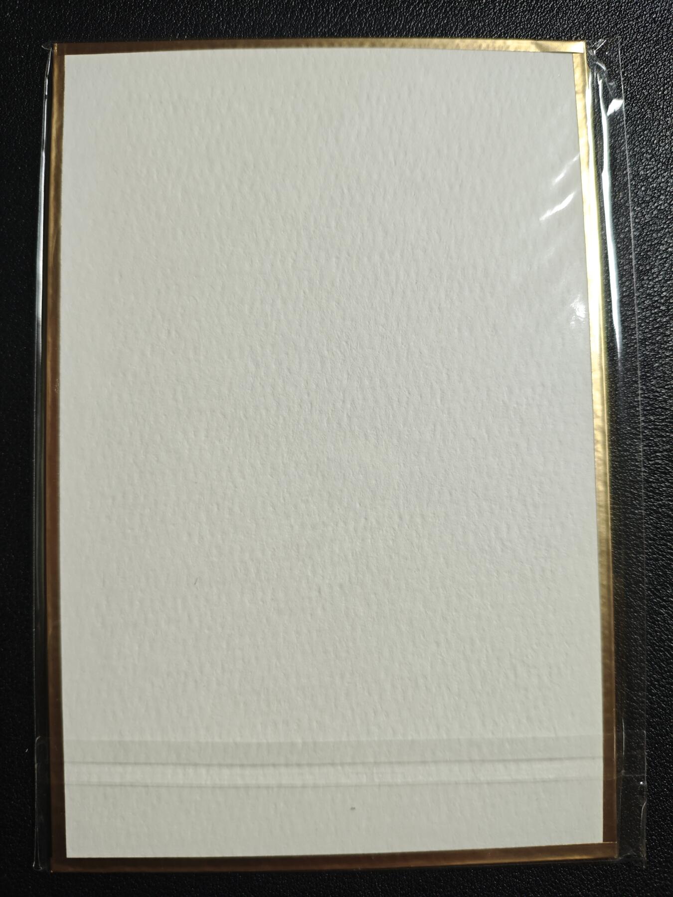 天玑星卡拍第136期《11.10周一截拍》持续收拍收评中 满赠卡需备注 乐卡文化 不二猿 嫦娥 色纸