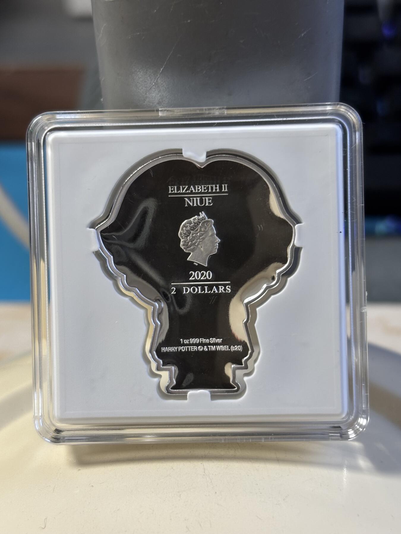 第180期拍卖【长期征集拍品】【北京币展专场】