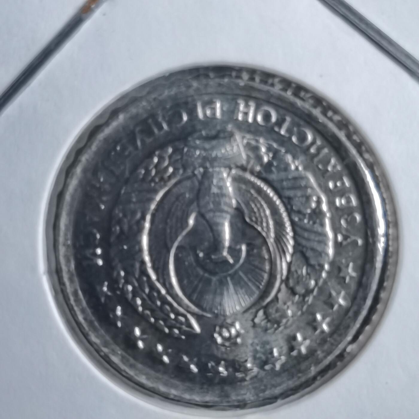 沼泽如烟--第894场