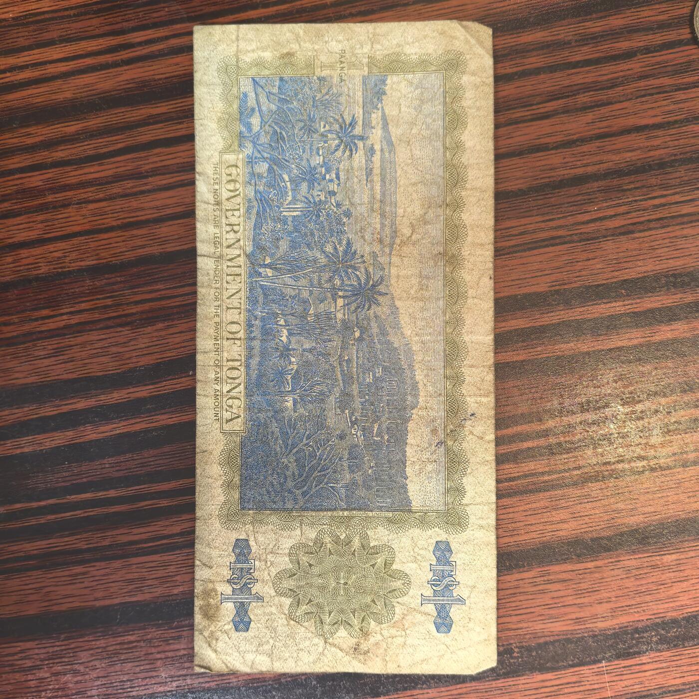 泡泡币外币第二十四场可代拍15038385335微信 纸币。