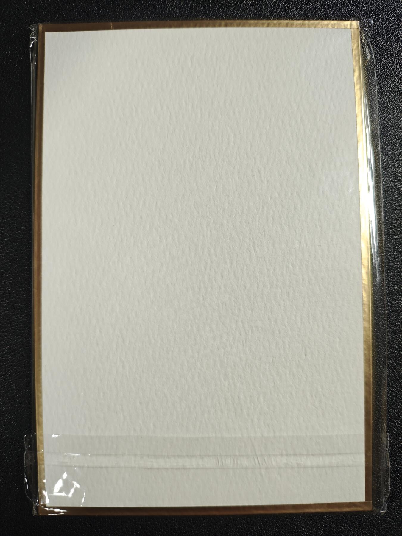 天玑星卡拍第136期《11.10周一截拍》持续收拍收评中 满赠卡需备注 【亲签色纸】乐卡文化 郭京辉 狮驼岭三妖 亲签色纸