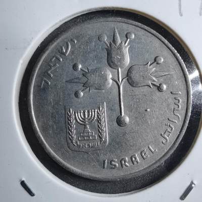 沼泽如烟--第894场 - 以色列