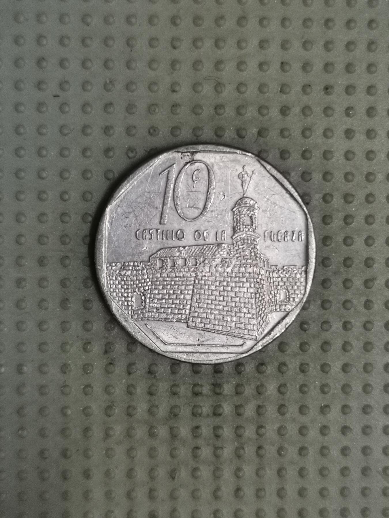 2025年第111场各国散币拍卖（总第111场）