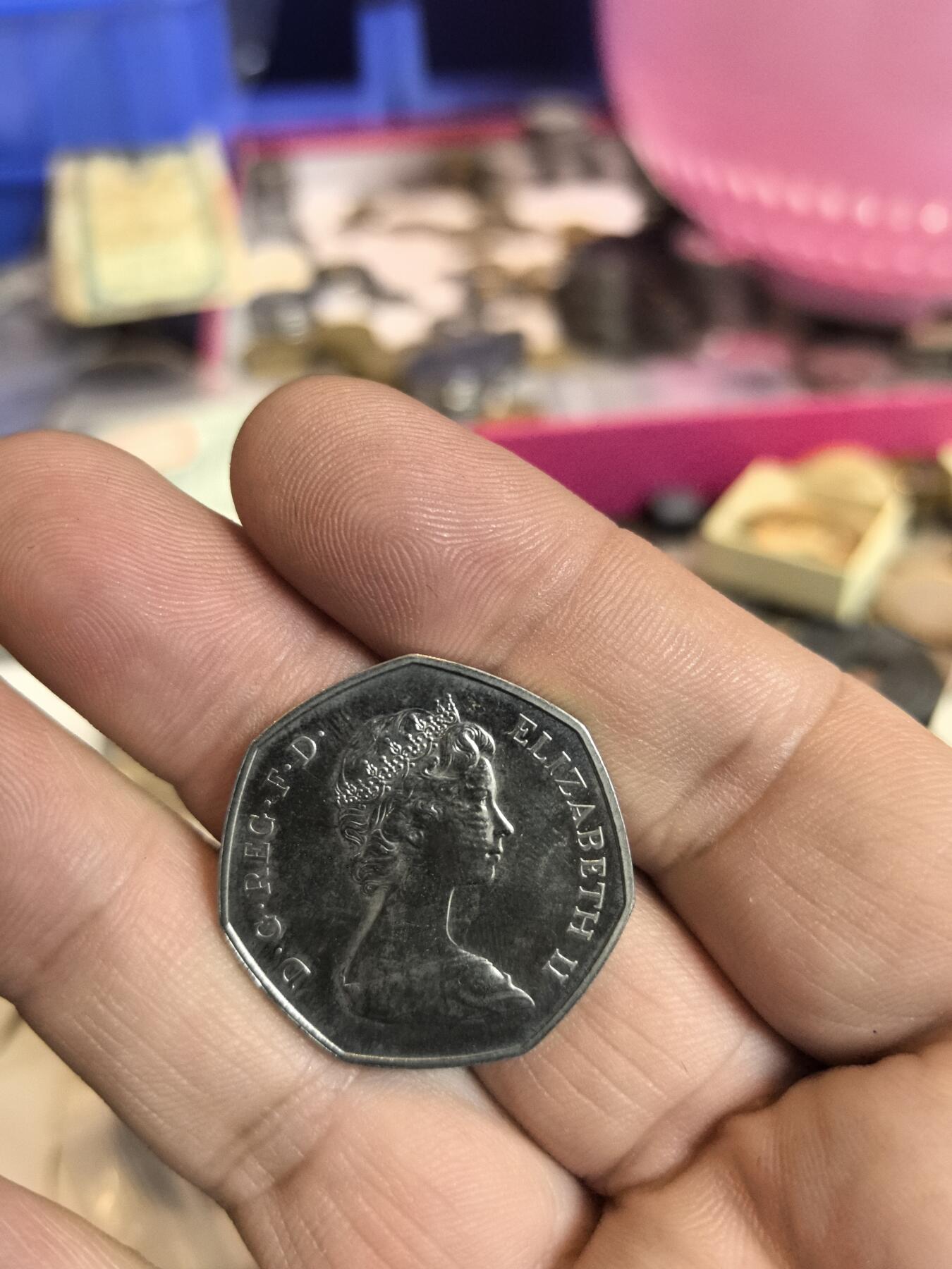 泡泡币外币第二十五场可代拍15038385335微信 纪念币。