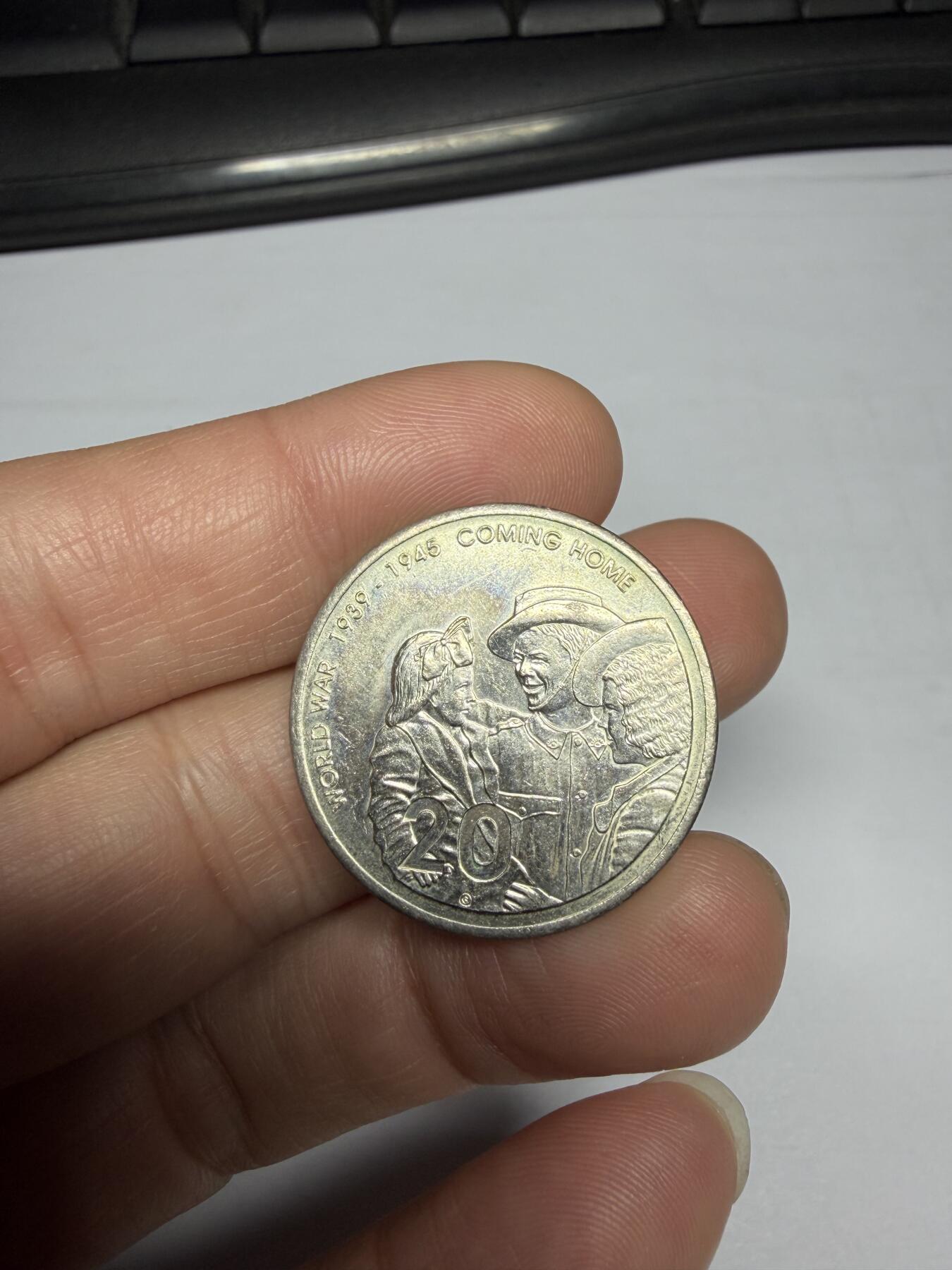 2025年集古藏今外币拍卖第十期-第3场—（总第283拍），可以寄存60天，满160元包邮。