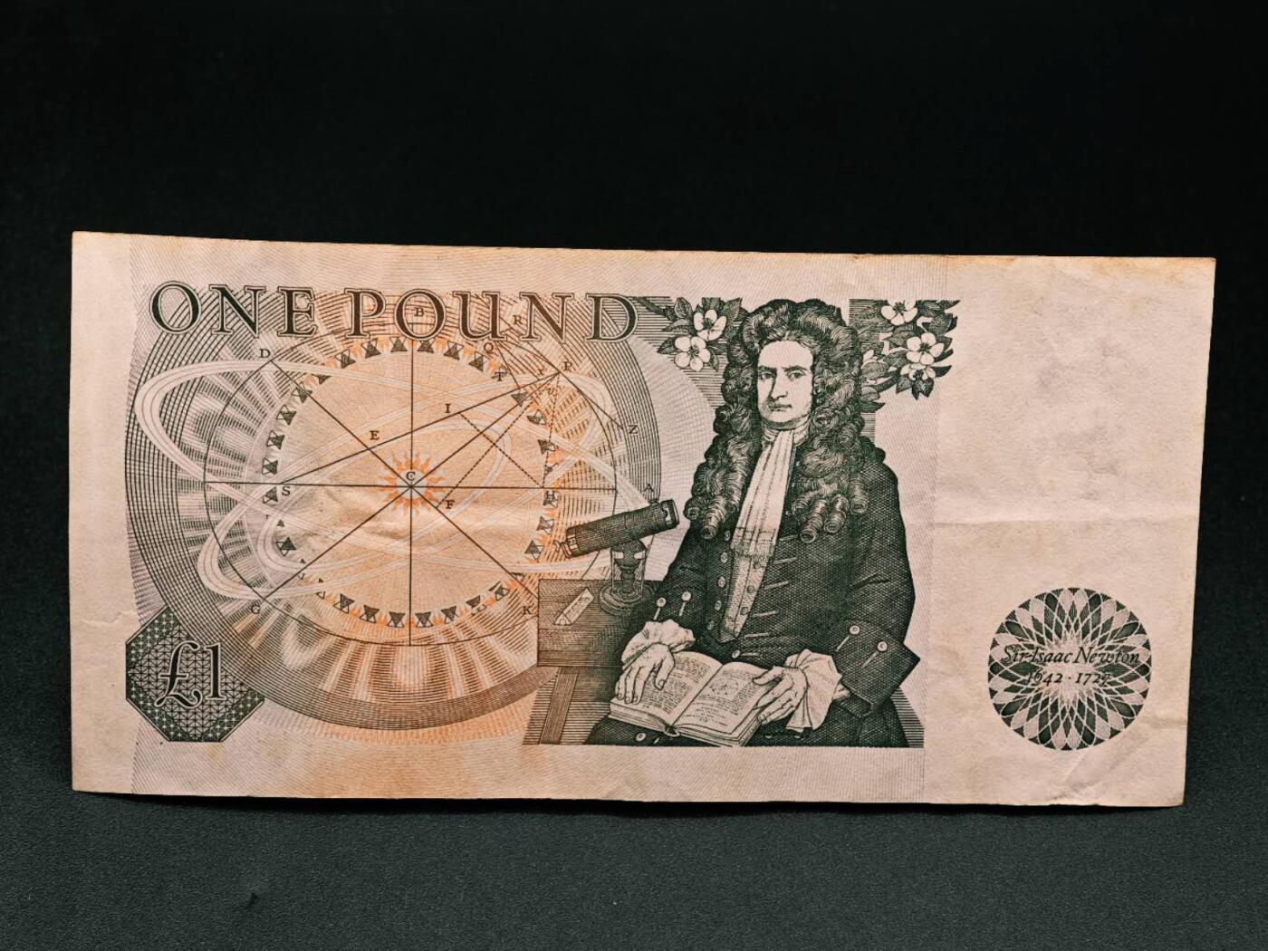 【淘币小摊】实时拍第七百九十一拍   散币纸币套币场   满百包邮可预留二周 每周一统一发货   英国一镑