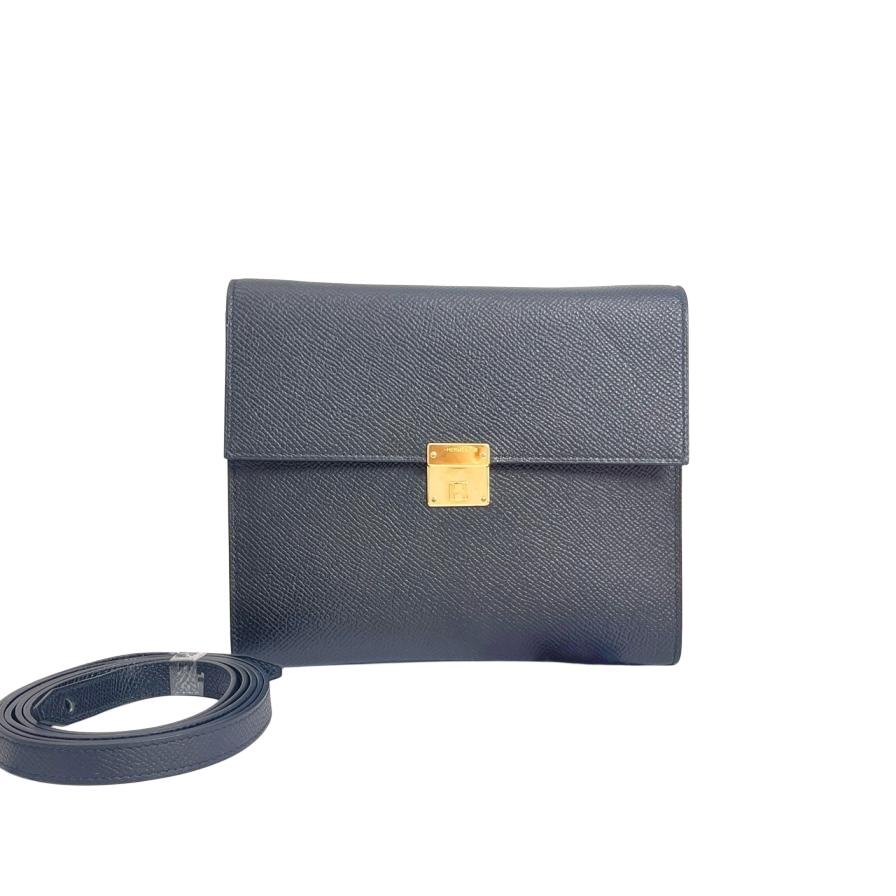 亿嘉拍卖2025年秋季私人典藏拍卖