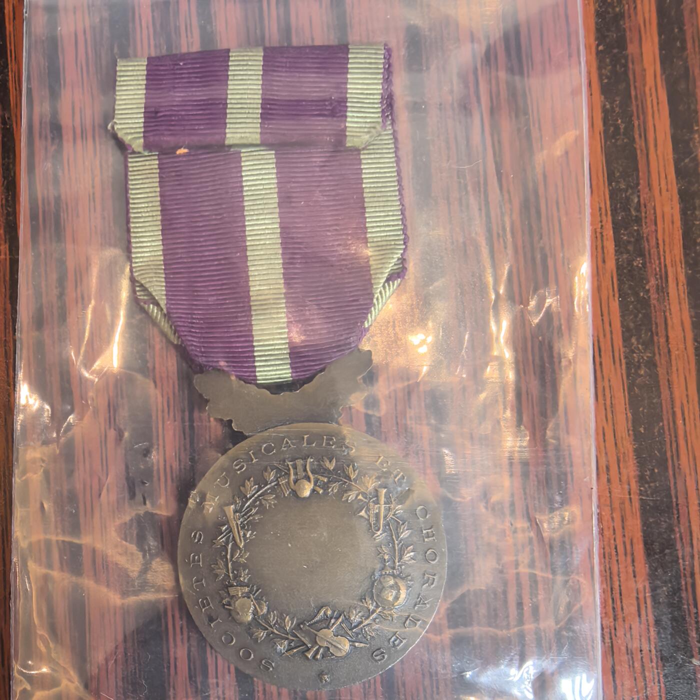 泡泡币外币第二十五场可代拍15038385335微信