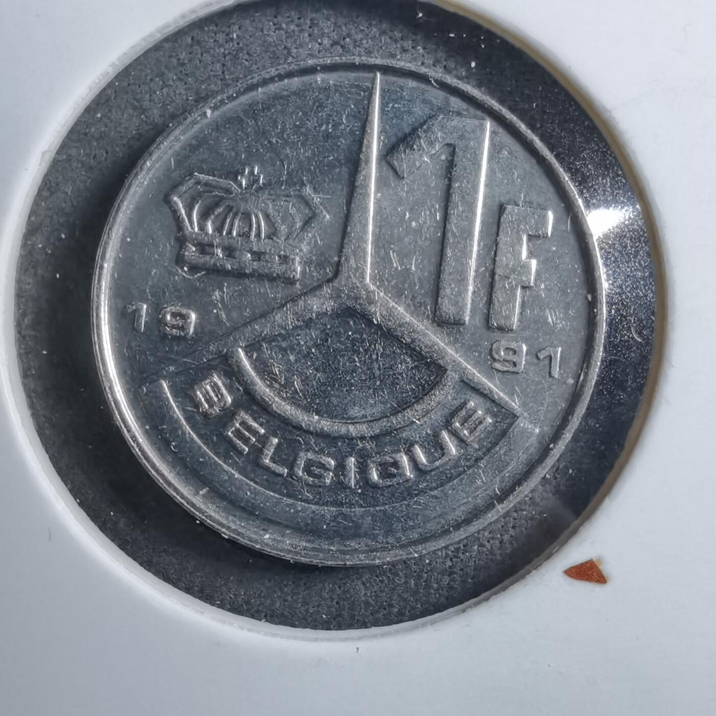 沼泽如烟--第894场