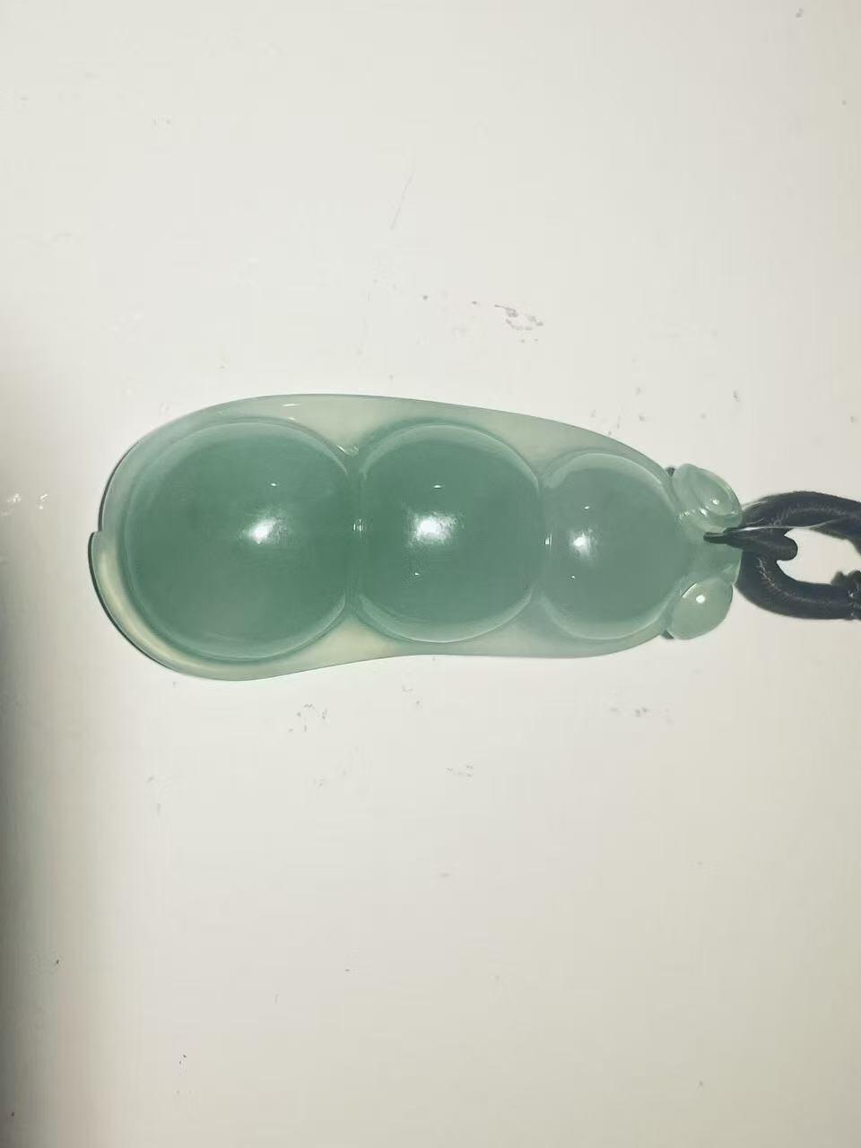 亿嘉拍卖2025年秋季私人典藏拍卖