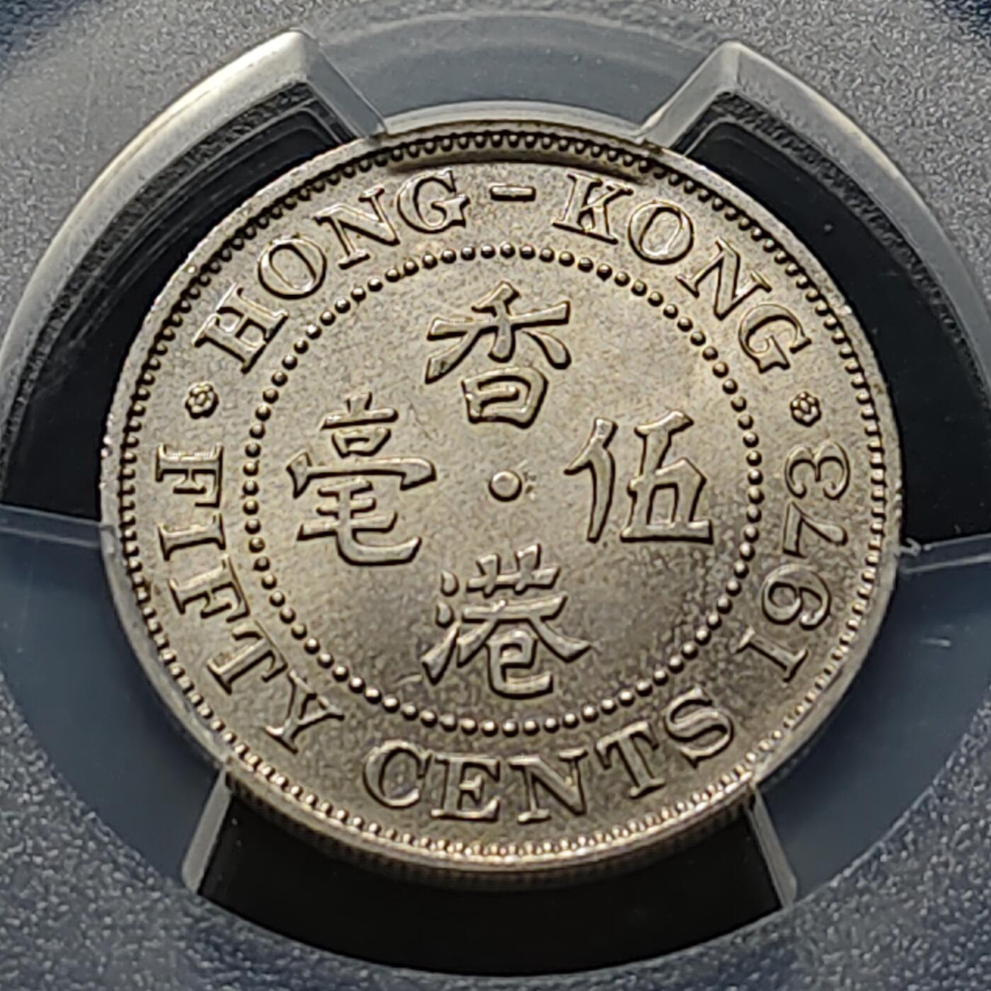 【全场包邮】纯粹捡漏拍477场（免费代拍第14场）调整中