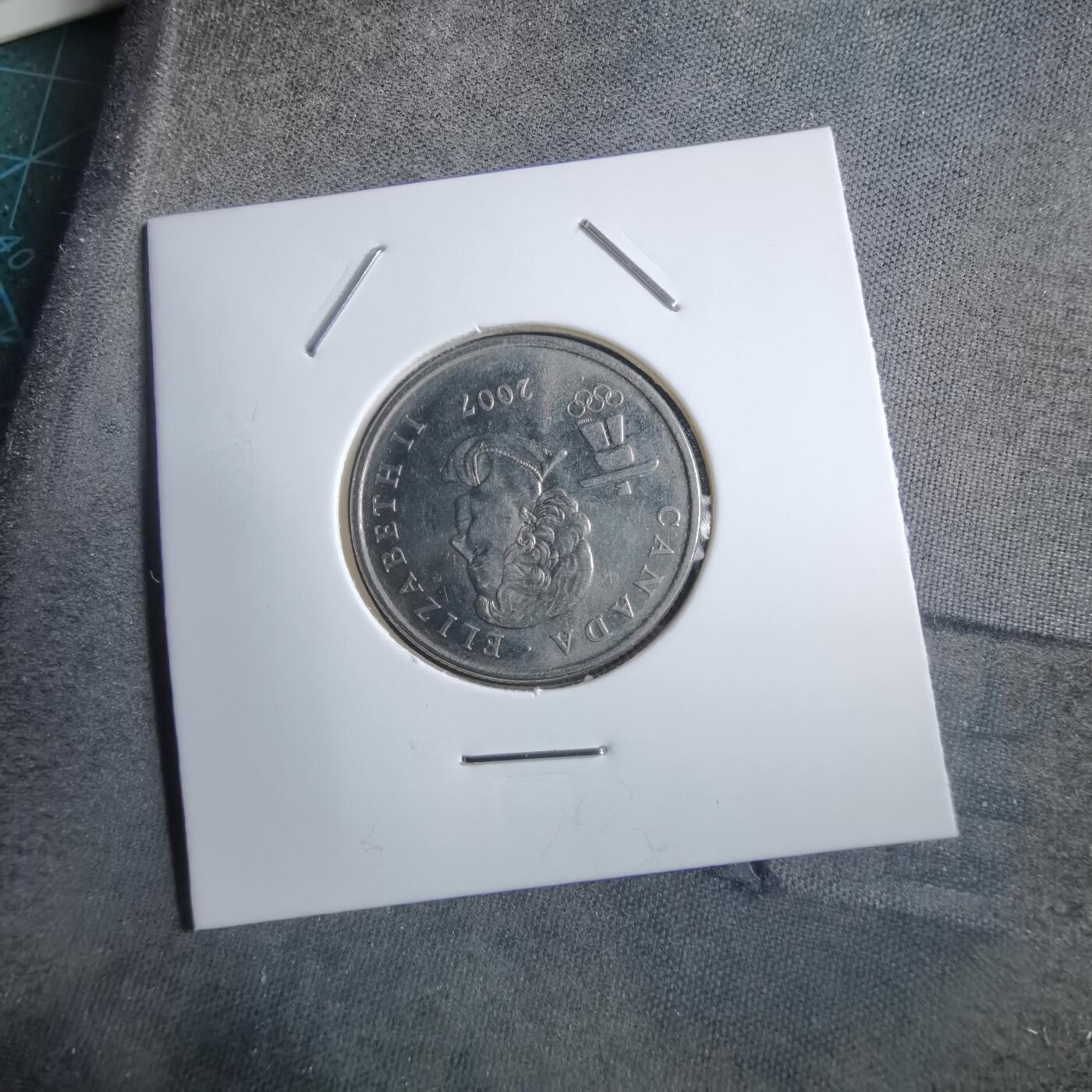 沼泽如烟--第894场