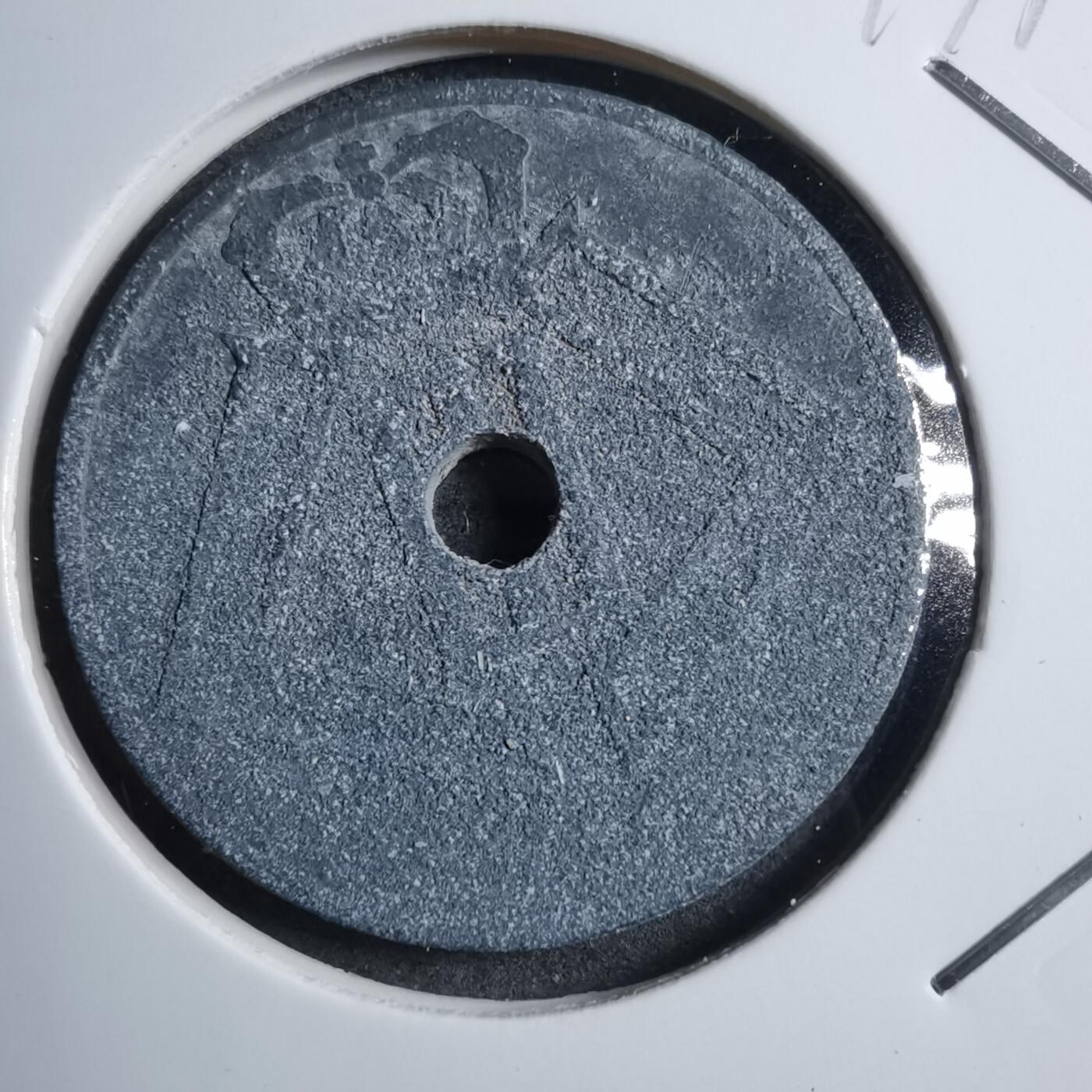 沼泽如烟--第894场 25分