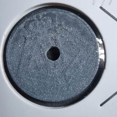 沼泽如烟--第894场 - 25分