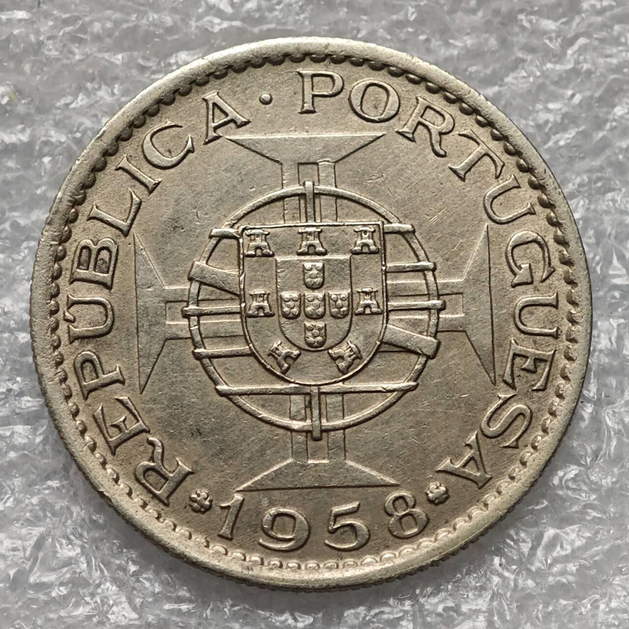 【淘币小摊】限时拍第七百九十五拍  葡属印度爪哇波兰阿根廷专场  满百包邮可预留两周  周一统一发货 