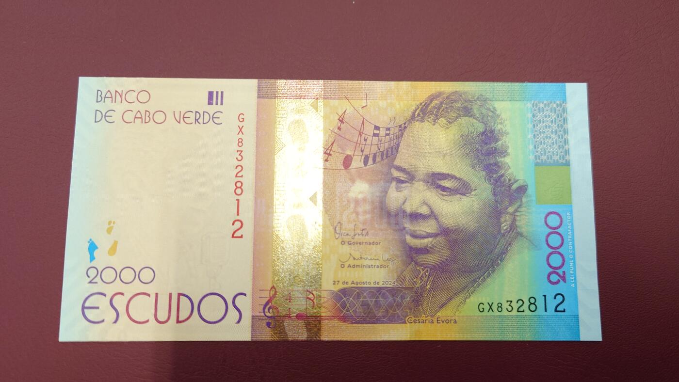 世界钱币～微拍第213期暨2025年第53期  部分库存清仓选号