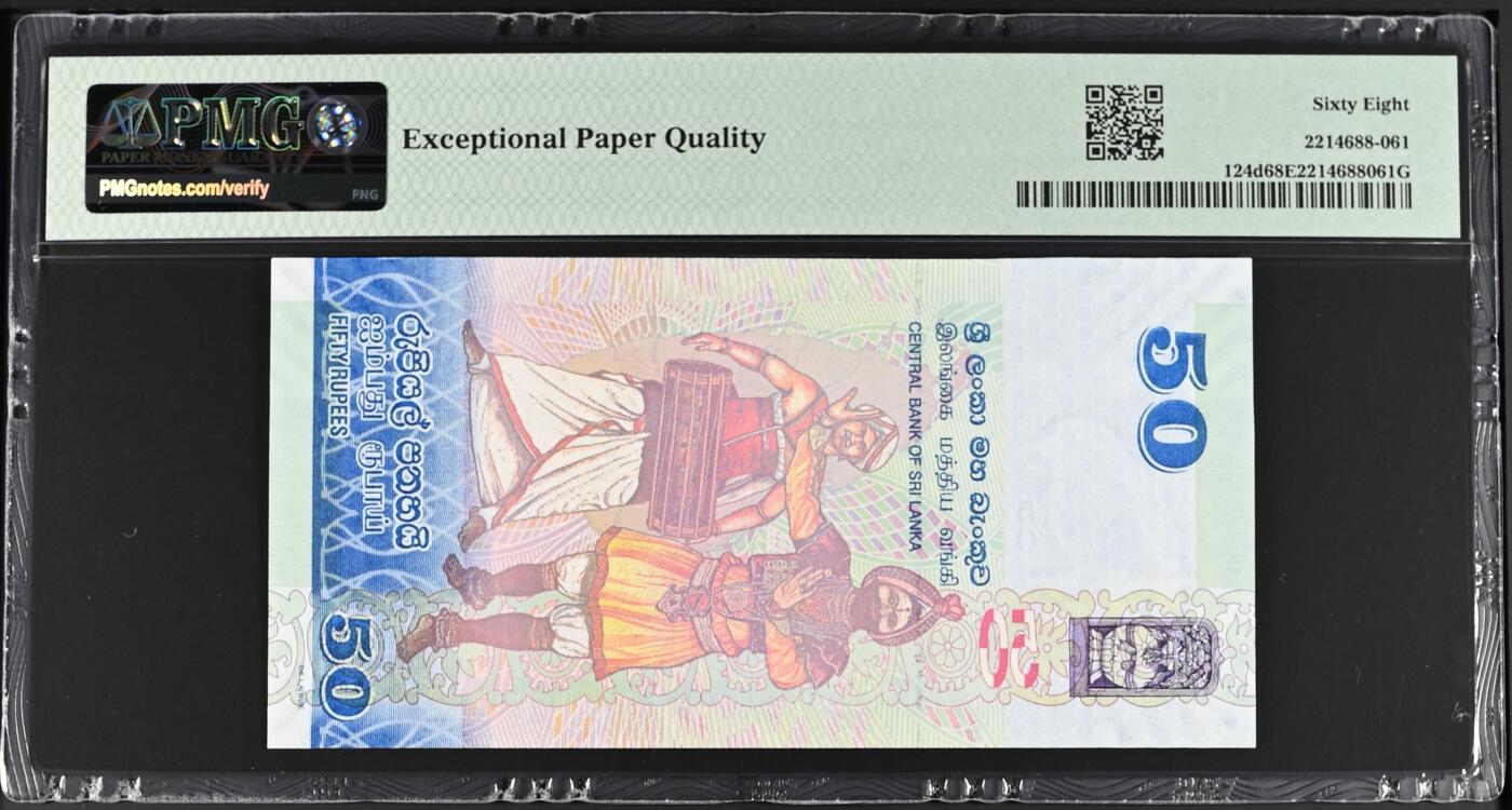 67 EPQ 1979年 新加坡鸟版20元，各版本稀有瑞典1000克朗，持续更新ing