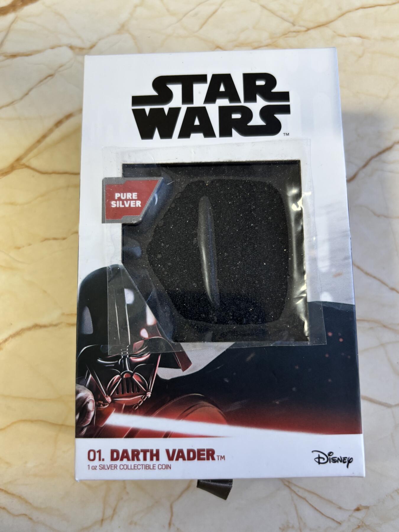 第180期拍卖【长期征集拍品】【北京币展专场】