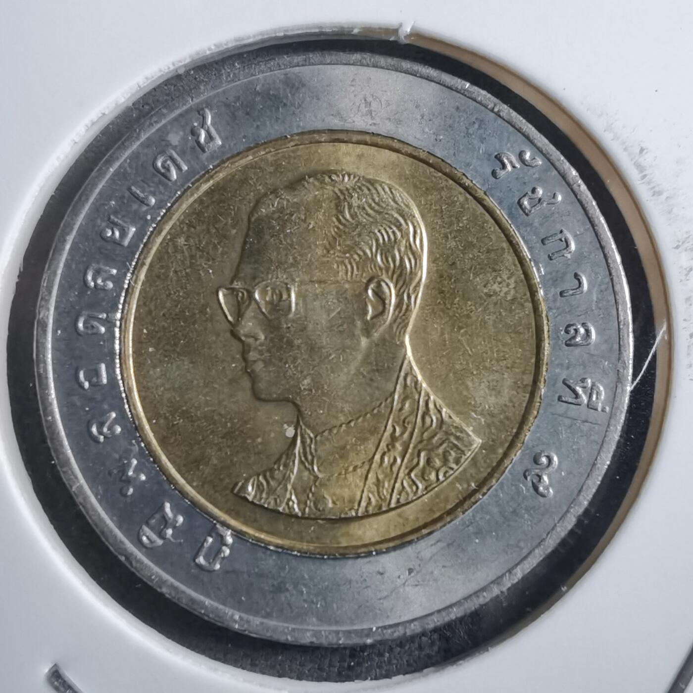 沼泽如烟--第894场 泰国