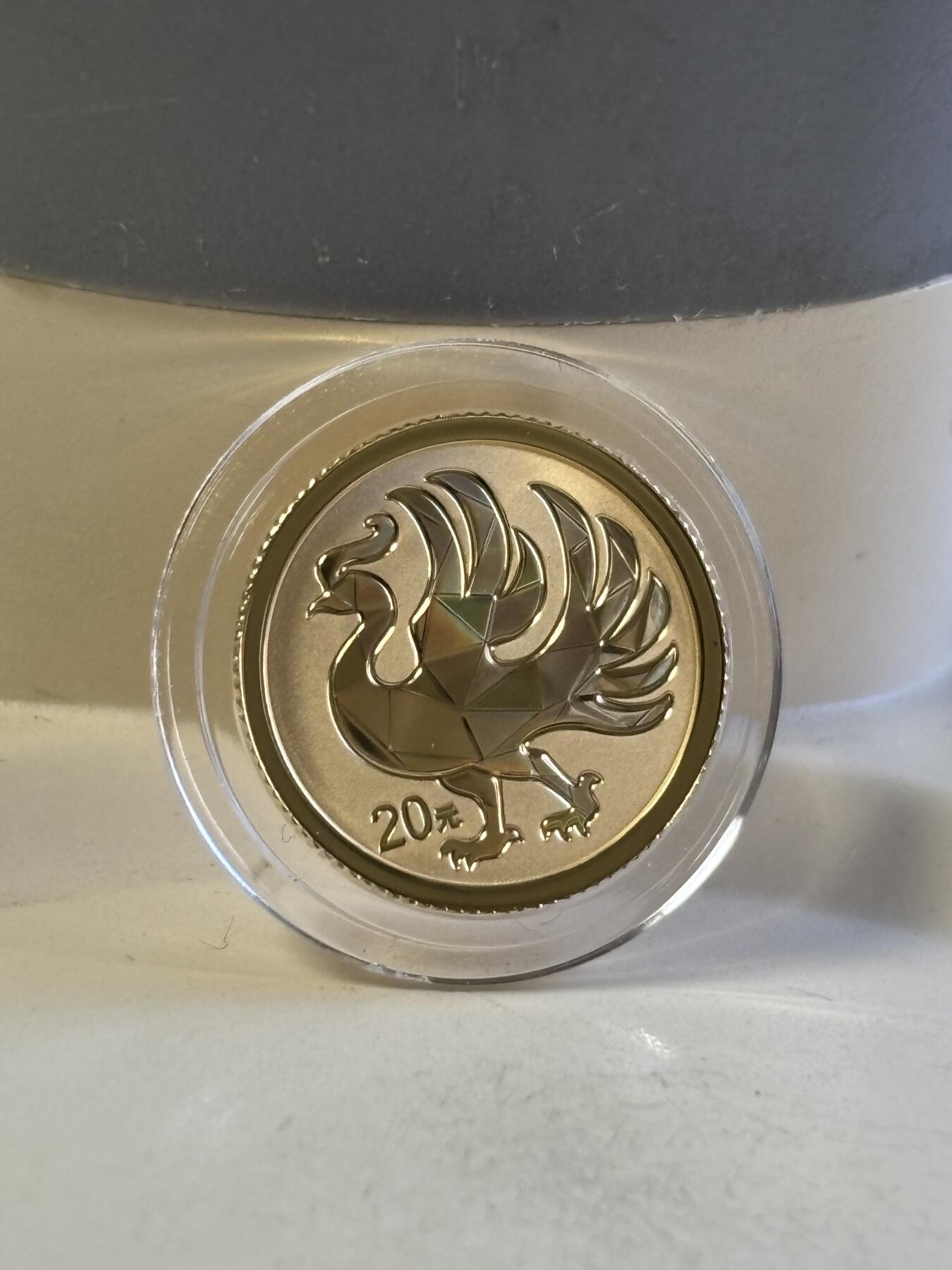 第180期拍卖【长期征集拍品】【北京币展专场】