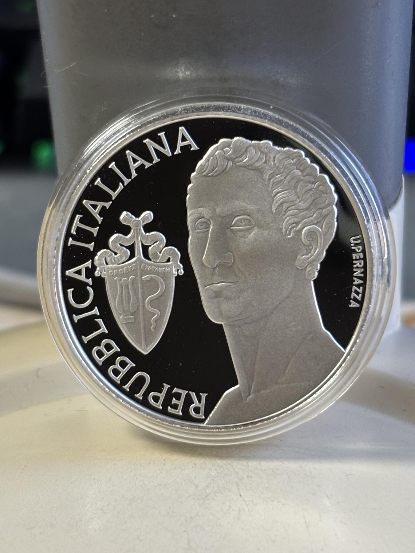 第180期拍卖【长期征集拍品】【北京币展专场】