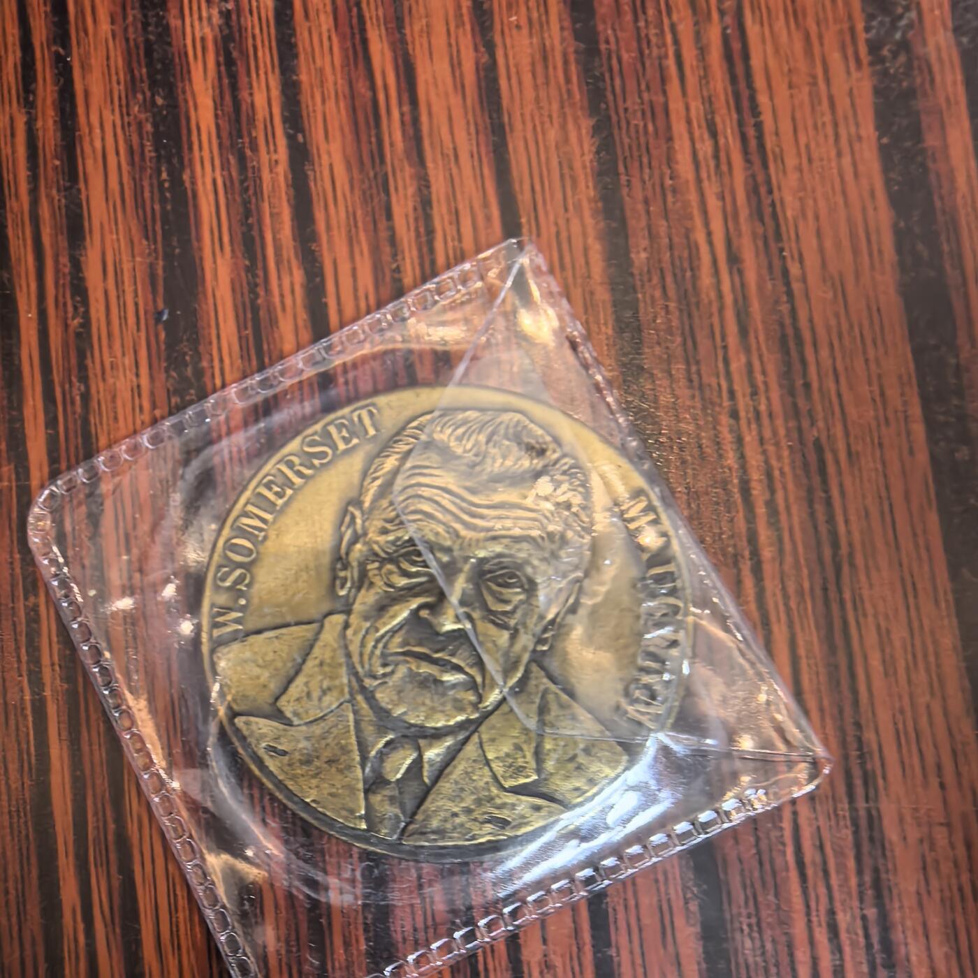 泡泡币外币第二十五场可代拍15038385335微信