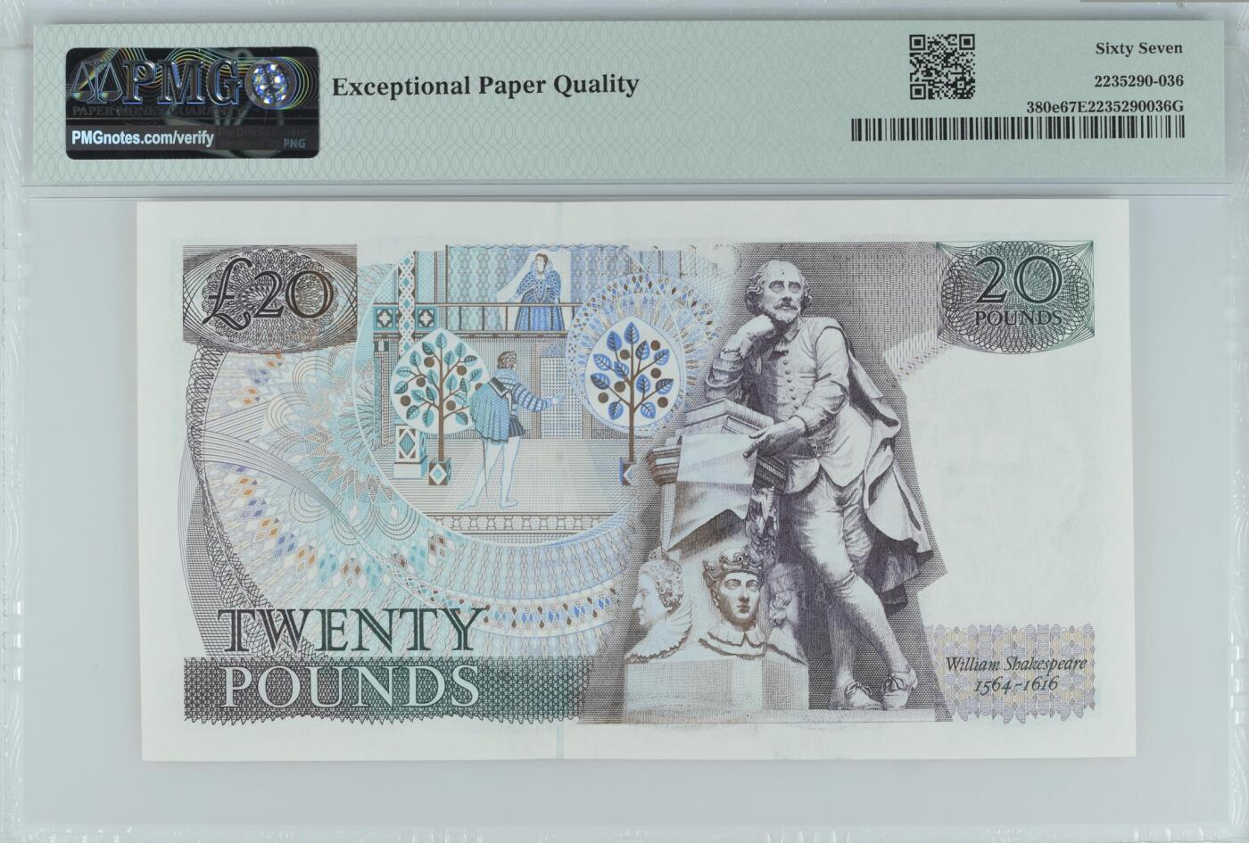 《艾美收藏》第219期-11.9周日外币畅拍场