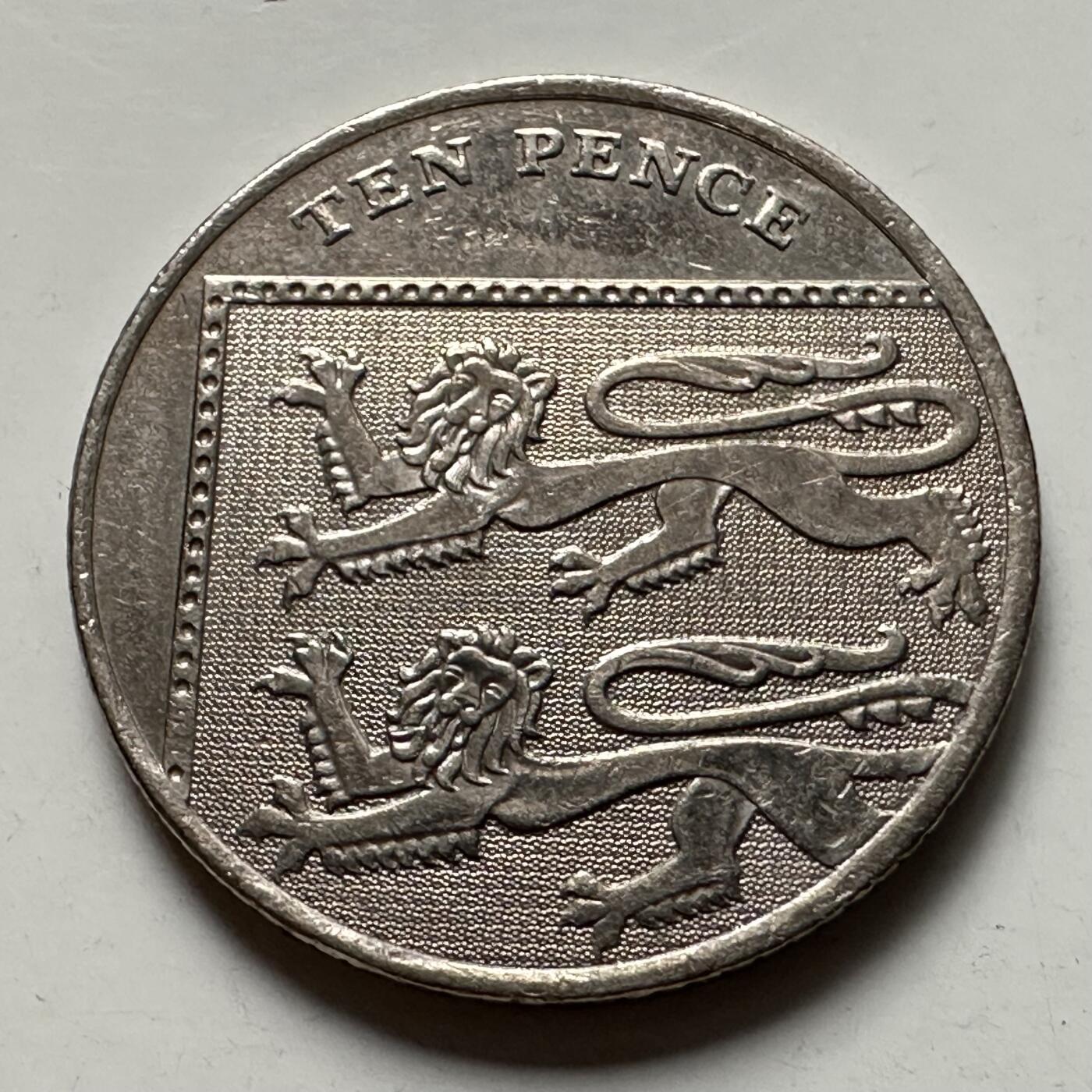 🌹外币初藏🌹🐯2025年第125场  每周二四六晚8️⃣点 接代拍