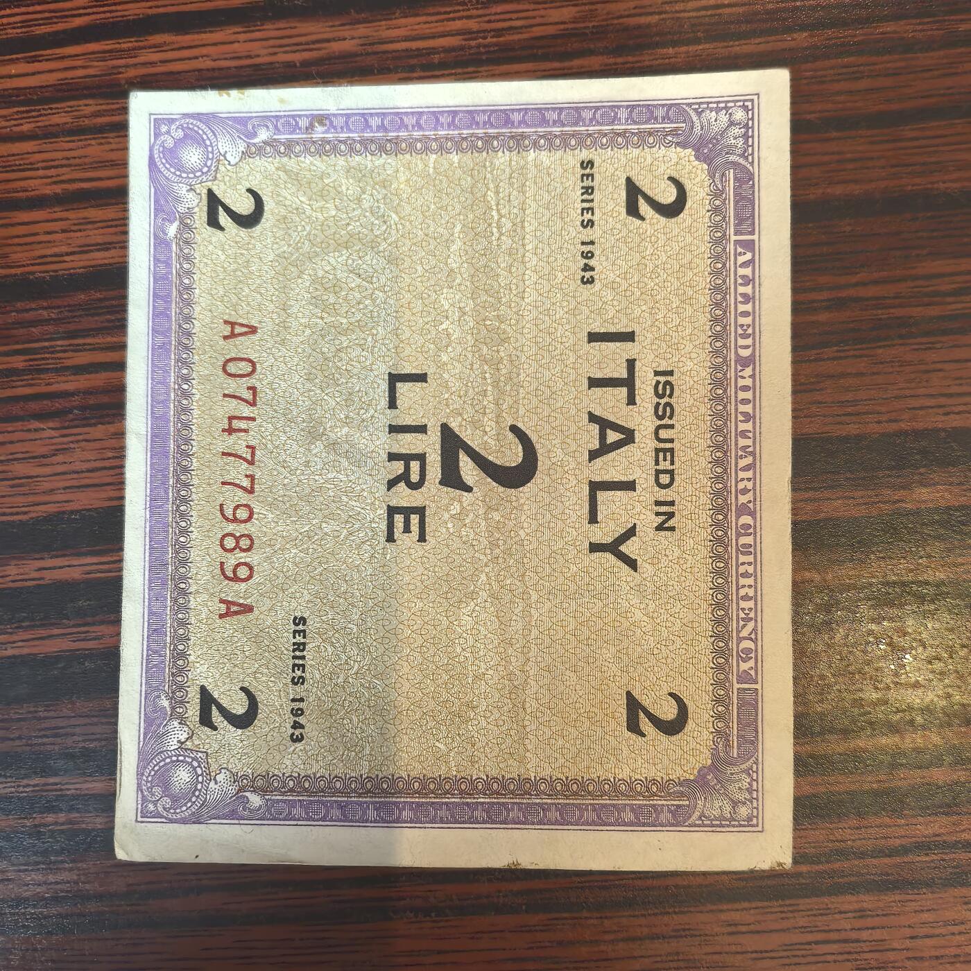 泡泡币外币第二十四场可代拍15038385335微信