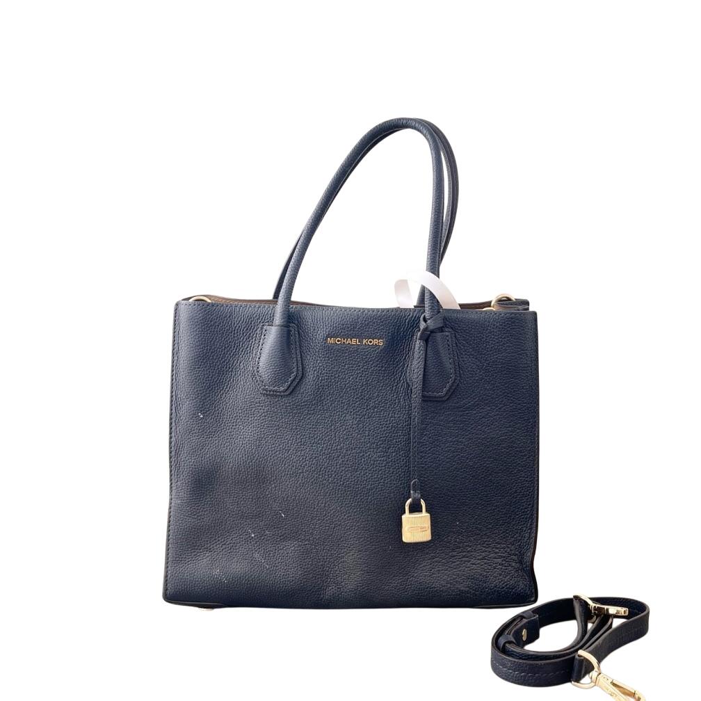 亿嘉拍卖2025年秋季私人典藏拍卖 迈克高仕 背包