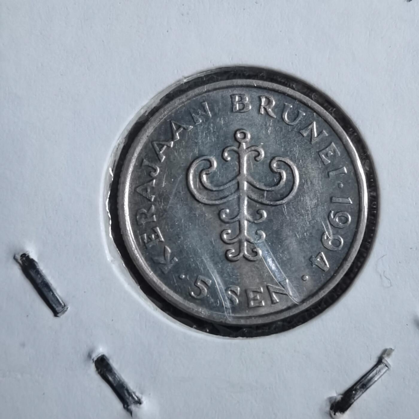 沼泽如烟--第894场