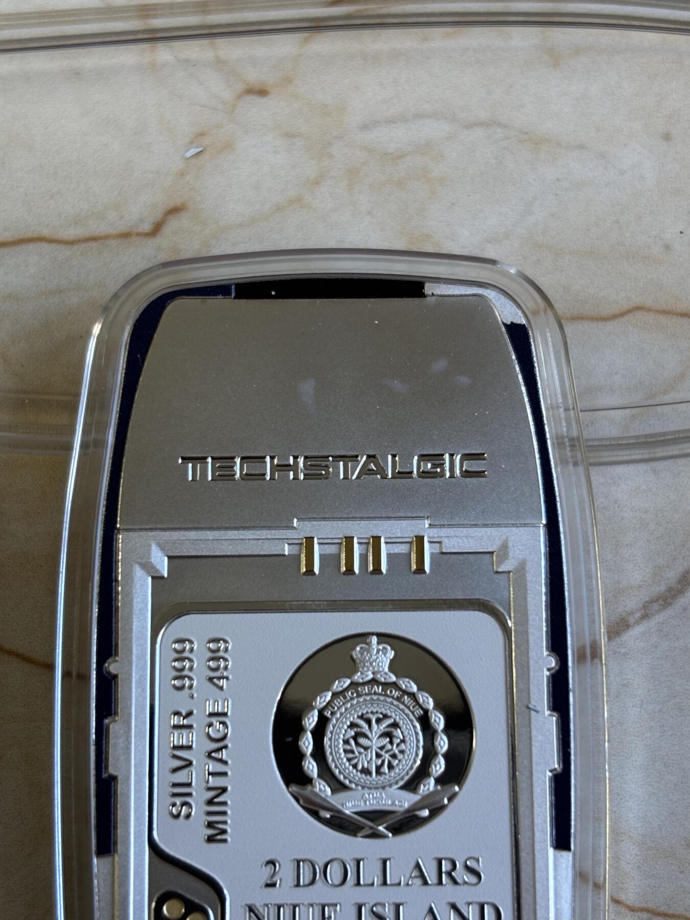 第180期拍卖【长期征集拍品】【北京币展专场】