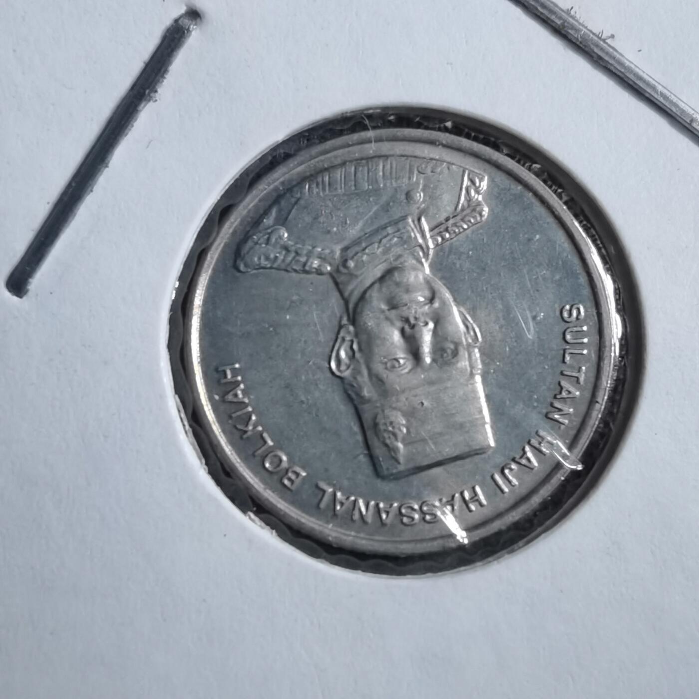 沼泽如烟--第894场