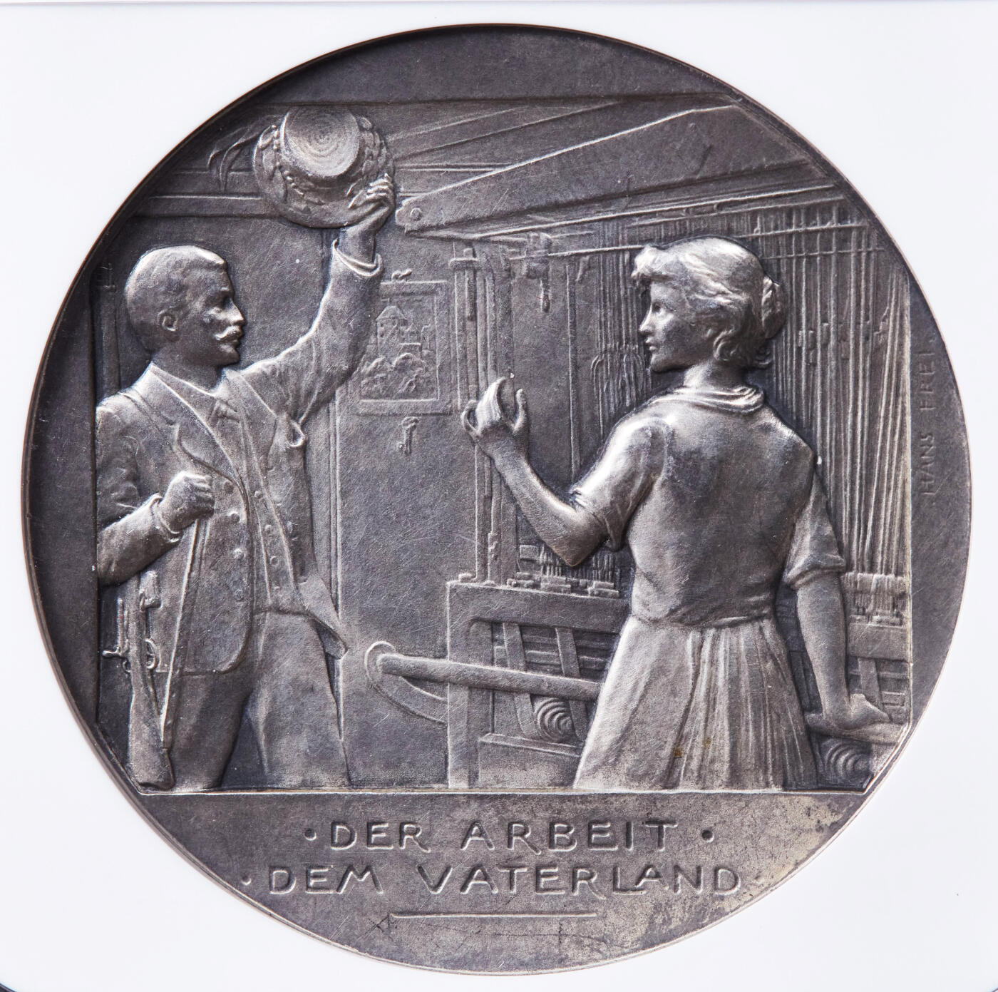 【俄甄集藏】2025年(044)11-12星期三晚 19:30 全场包邮