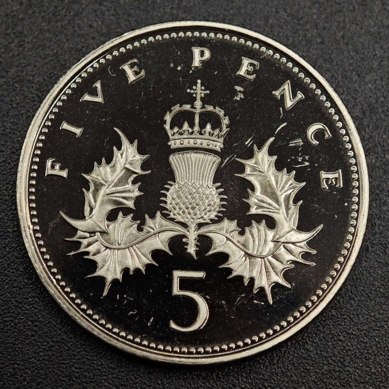 【淘币小摊】实时拍第七百九十一拍   散币纸币套币场   满百包邮可预留二周 每周一统一发货  