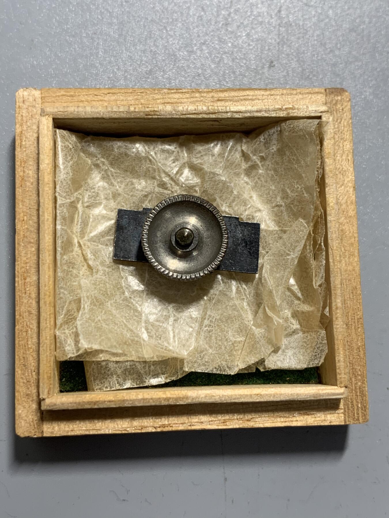 远东徽章小铺11月9日周日晚上9点结束 日满交欢银章