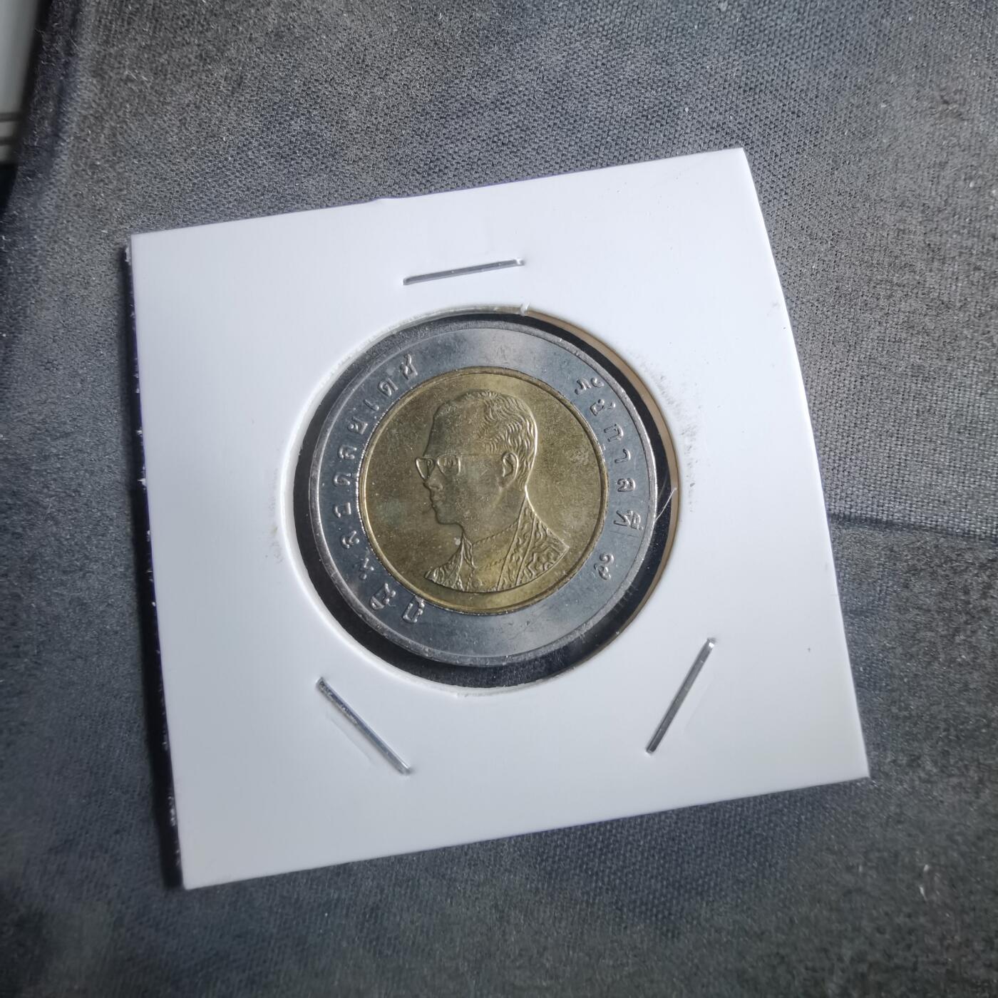 沼泽如烟--第894场 泰国