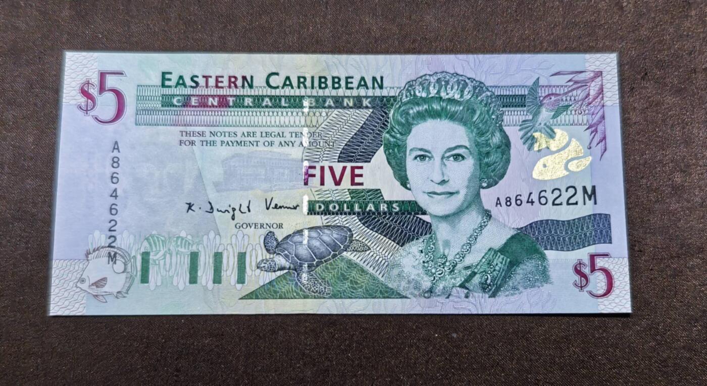 北京马甸外国币专卖第146期，外国纸币币专场，陆续上拍，欢迎关注