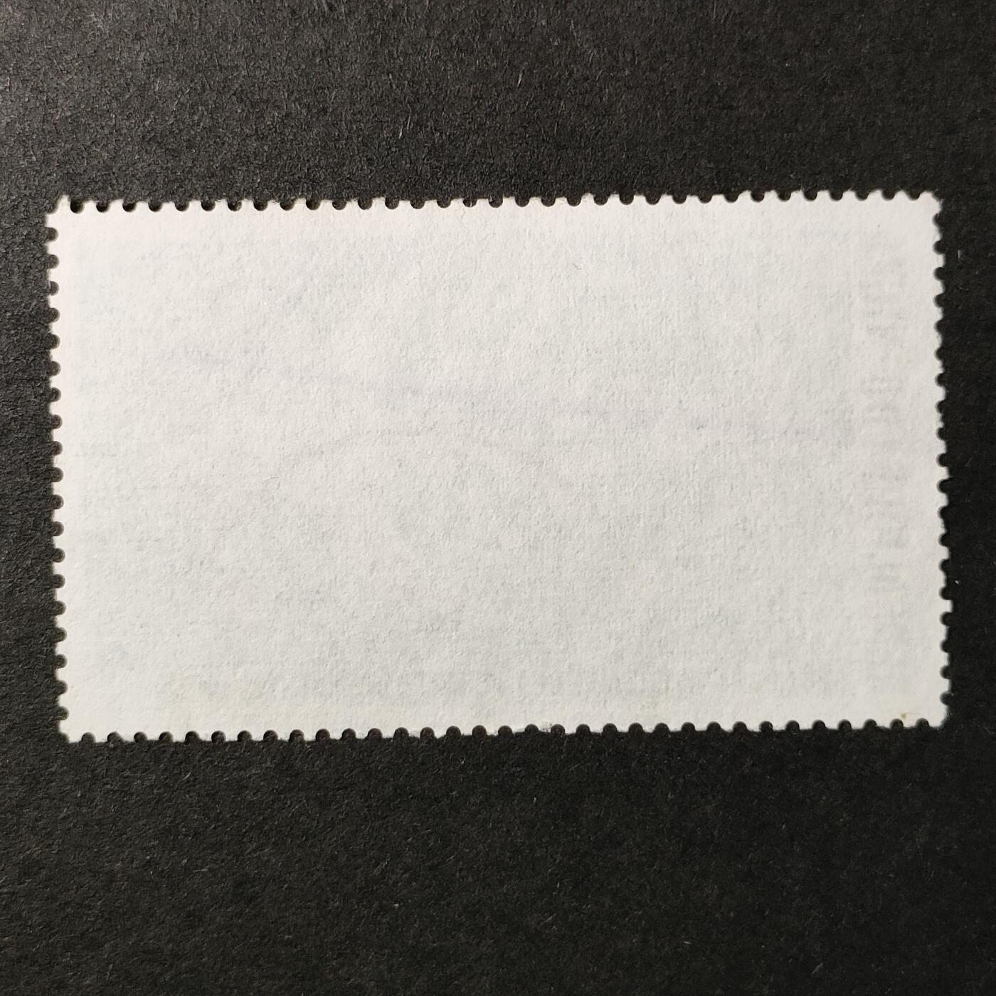 ↓君缘收藏646期☞钱币邮品↓无佣金、可寄存、满30元包邮  尼日尔航空邮票，1975年《联合国宪章》签署30周年·地球仪 橄榄枝 和平鸽邮票雕刻版