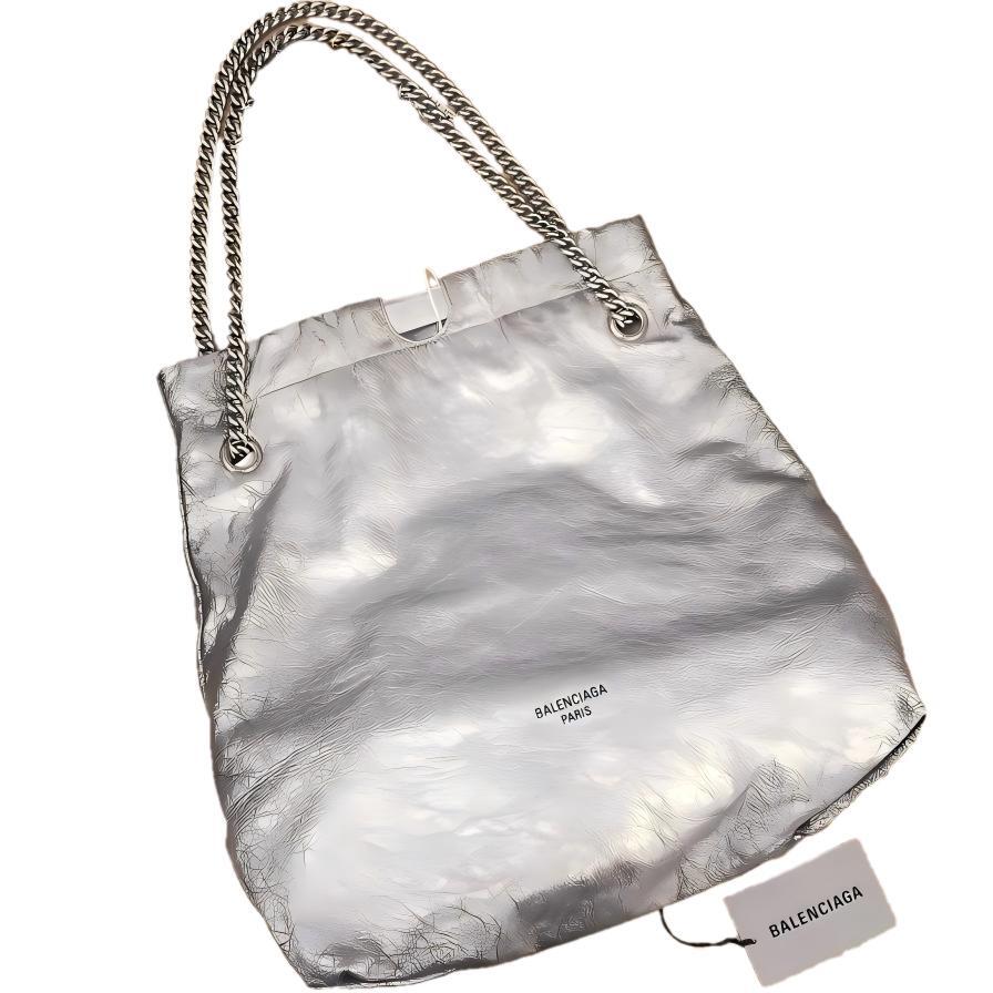 亿嘉拍卖2025年秋季私人典藏拍卖