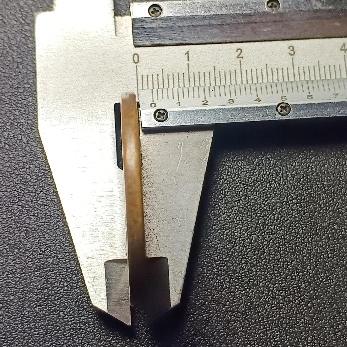 泉币菌-第128场-精品福利场(115场之后的本周末发货，感谢理解)