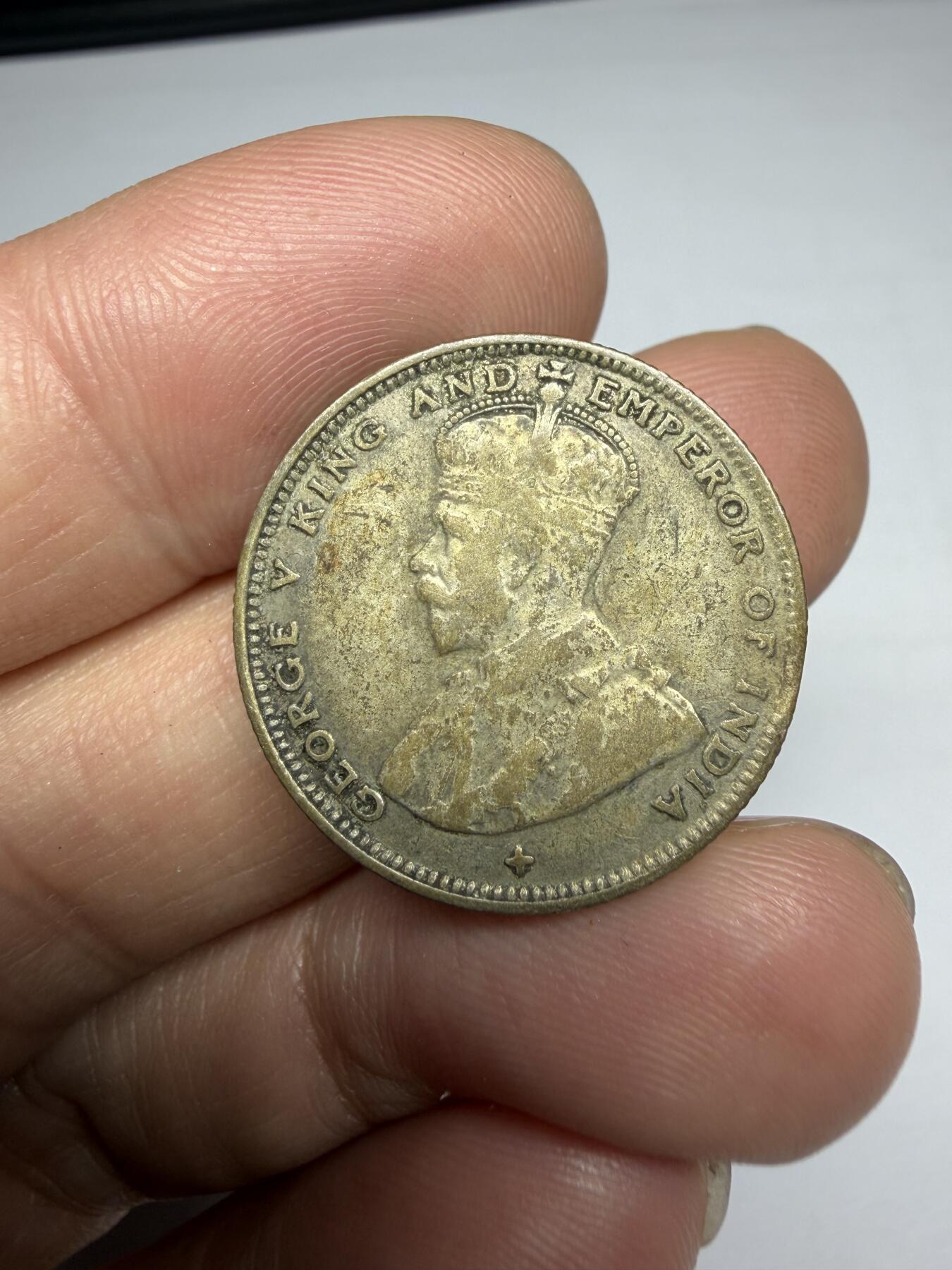 2025年集古藏今外币拍卖第十期-第4场—（总第284拍），可以寄存60天，满160元包邮。