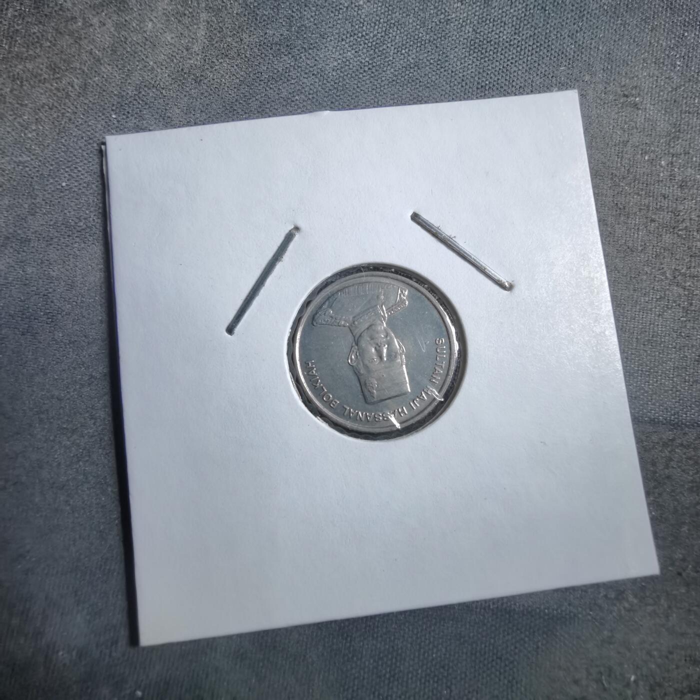 沼泽如烟--第894场