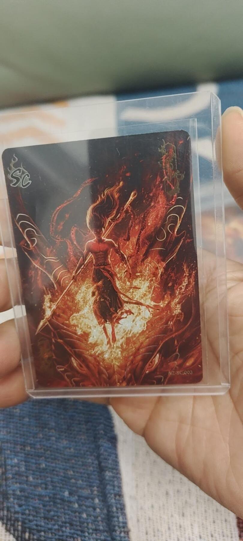 秋原瞳的小店第二十八期（持续收拍，深夜入冬的稀雨，总是静寂的……）