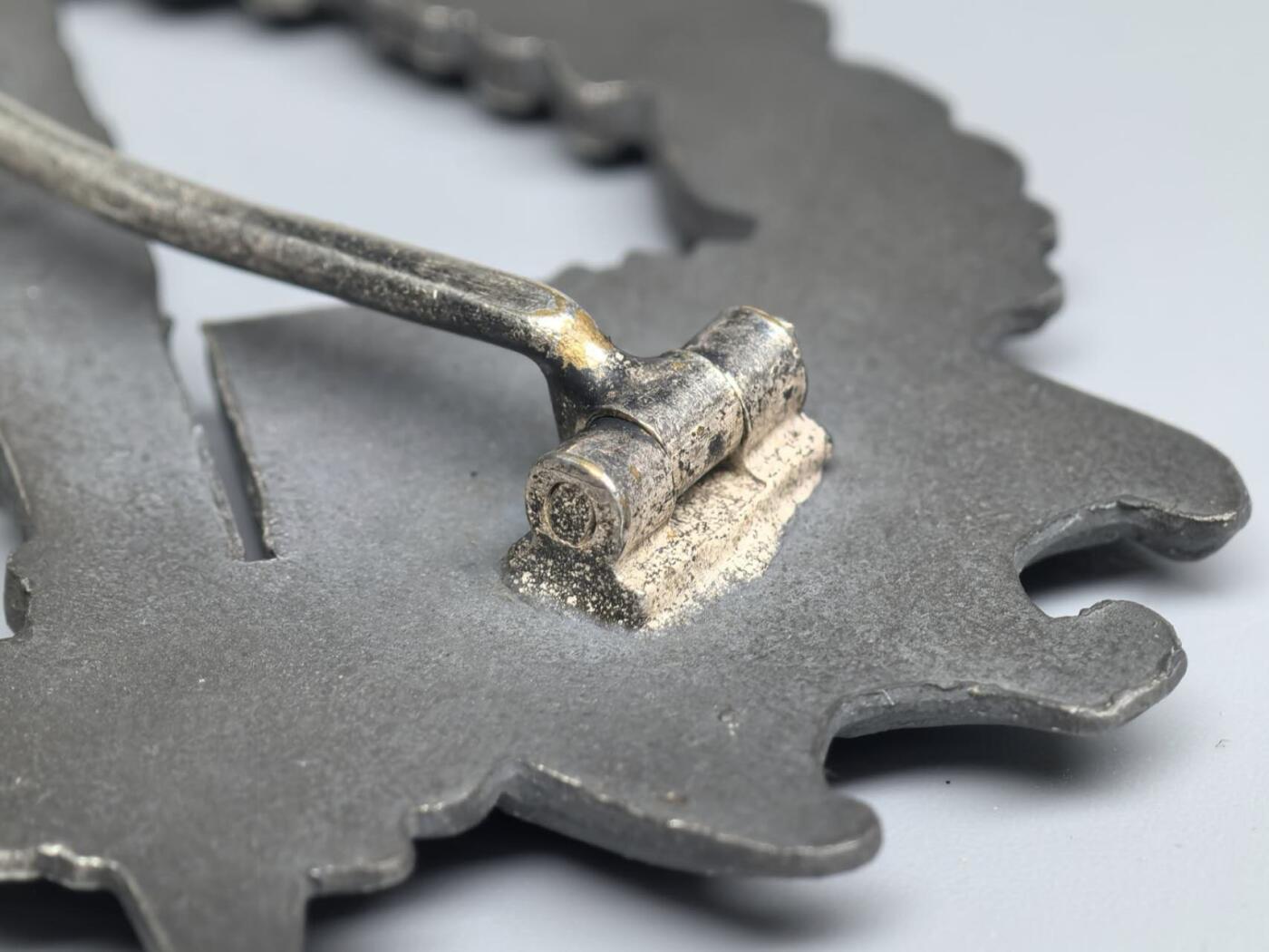 小驴勋章奖章收藏11月8日周六晚6点拍卖（珍爱和平，收藏战争，铭记历史，勿忘国耻，忠党爱国。有偿代拍，送拍规则在简介最后，参拍须阅读规则后再参拍，关系到运费包装发货时效真假辨别等关键信息，拍卖时不再发原图，看大图店主微信码在最后拍品里）