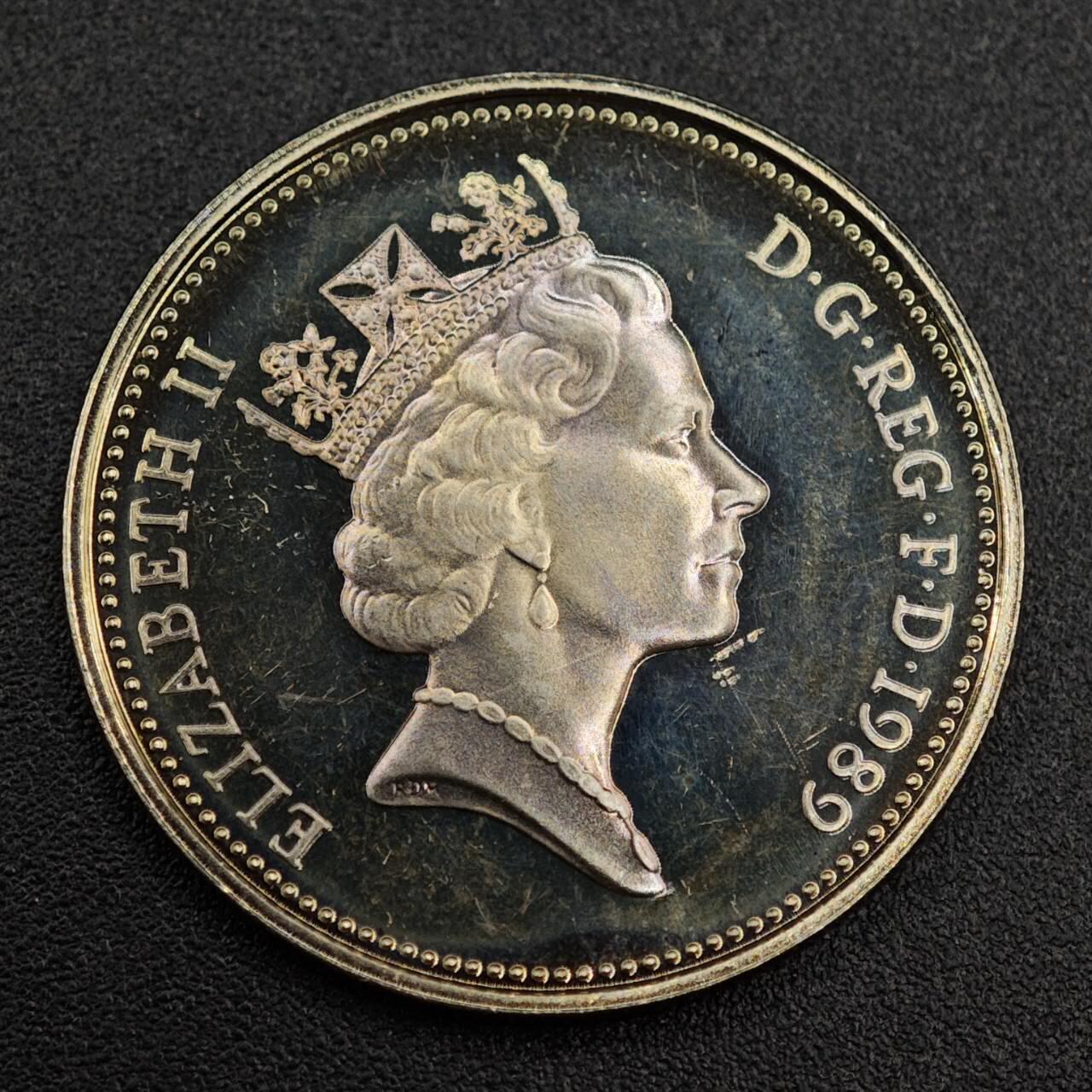 【淘币小摊】实时拍第七百九十一拍   散币纸币套币场   满百包邮可预留二周 每周一统一发货  