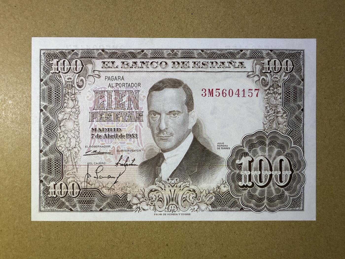 《艾美收藏》第219期-11.9周日外币畅拍场